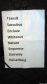 Setlist The Wars
