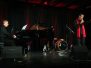 15.09.2012: Sophie White - Roter Saal Braunschweig