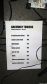 Setlist Archway Towers