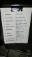 Setlist Last July