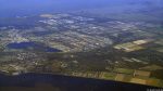 Almere
