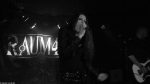 Raum 41