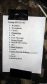 Setlist Grooving in Green