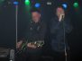 06.10.2012: Grooving in Green & Raum 41 - Villa Leipzig