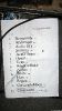 Setlist Raum 41