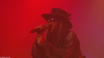 Fields of the Nephilim