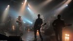 Fields of the Nephilim