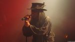 Fields of the Nephilim