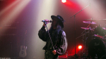 Fields of the Nephilim