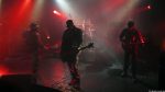 Fields of the Nephilim
