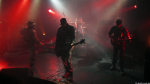 Fields of the Nephilim