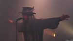 Fields of the Nephilim
