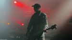 Fields of the Nephilim
