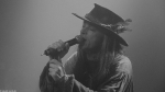 Fields of the Nephilim