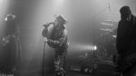 Fields of the Nephilim