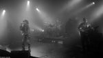 Fields of the Nephilim