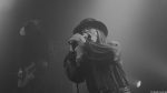 Fields of the Nephilim