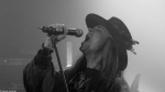 Fields of the Nephilim