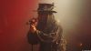 Fields of the Nephilim