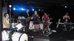 Amanda Palmer & The Grand Theft Orchestra