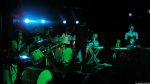 Amanda Palmer & The Grand Theft Orchestra