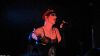 Amanda Palmer & The Grand Theft Orchestra