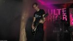 Ulterior