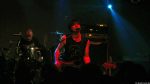 Chameleons Vox