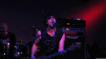 Chameleons Vox