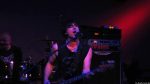 Chameleons Vox