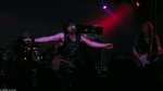 Chameleons Vox