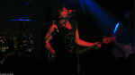 Chameleons Vox
