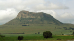 Bei Harrismith