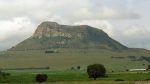 Bei Harrismith
