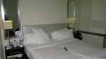 Hotelzimmer in Durban
