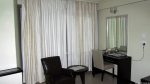 Hotelzimmer in Durban
