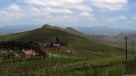 Zwischen Durban und Mthatha