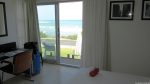 Hotelzimmer in Agulhas