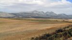 Im Nirgendwo am Overberg