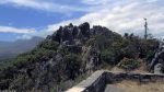 Sir Lowry\'s Pass