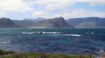 False Bay