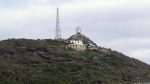Cape Point Leuchtturm