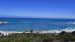Camps Bay