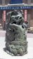 Skulptur