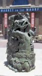 Skulptur