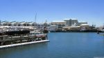 Victoria & Alfred Waterfront