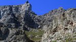 Tafelberg-Seilbahn
