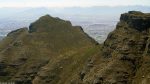 Devil\'s Peak