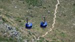 Tafelberg-Seilbahn