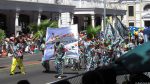 Cape Town Minstrel Carnival
